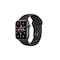 Läs vårt test om: Smartwatch - träningsklocka Apple Watch SE Läs mer om testvinnaren