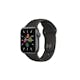 Apple Watch SE Läs mer om testvinnaren