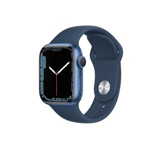 Apple Smart Watch Series 7