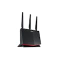 Router Asus RT-AX86U Router Asus RT-AX86U