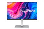 Asus datorskärm bäst i test, bildskärm 27 tum, bildskärm 24 tum, bildskärmar bäst i test