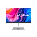 Bildskärm Asus ProArt PA279CV Bildskärm Asus ProArt PA279CV
