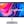 Asus ProArt PA279CV Asus datorskärm bäst i test, bildskärm 27 tum, bildskärm 24 tum, bildskärmar bäst i test