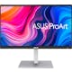 Asus ProArt PA279CV Asus datorskärm bäst i test, bildskärm 27 tum, bildskärm 24 tum, bildskärmar bäst i test