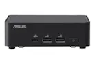 Asus NUC 14 Pro Mini-PC