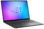 Asus ROG zephyrus G16 test