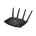 Router Asus RT-AX58U Router Asus RT-AX58U