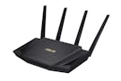 Asus RT-AX58U