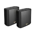 Router Asus ZenWiFi AX XT8 Router Asus ZenWiFi AX XT8
