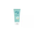 Handkräm Atrix Intensive Protection Cream 100 ml Handkräm Atrix Intensive Protection Cream 100 ml