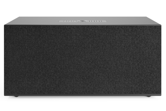 Multiroomhögtalare Audio Pro C20