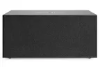 Multiroom högtalare audio pro c20 är en prisvärd multiroom högtalare