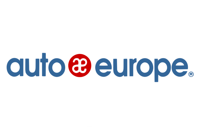 Auto Europe Läs mer om testvinnaren