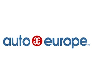Auto Europe Auto Europe omdöme