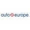 Auto Europe Läs mer om testvinnaren