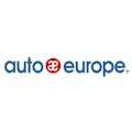 Hyrbil Auto Europe Hyrbil Auto Europe