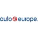 Auto Europe Auto Europe omdöme