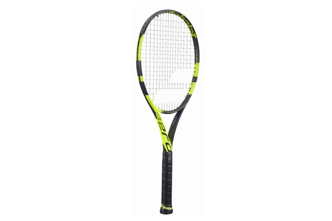 Tennisrack Babolat Pure Aero