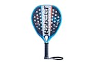 Babolat Veron Air 2022
