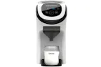 Liten vällingmaskin bäst i test