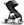 Baby Jogger City Mini GT 2.1 barnvagn sulky bäst i test sittvagn bäst i test råd och rön - Baby Jogger City Mini GT 2.1