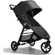 Baby Jogger City Mini GT 2.1 barnvagn sulky bäst i test sittvagn bäst i test råd och rön - Baby Jogger City Mini GT 2.1