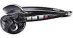 Babyliss locktång automatisk locktång bäst i test locktång stora lockar bäst i test locktång test, självlockande locktång bäst i test budget. Bra locktång som suger in håret.