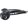Locktång BaByliss Curl Secret C1300E Locktång BaByliss Curl Secret C1300E