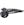 BaByliss Curl Secret C1300E Babyliss locktång automatisk locktång bäst i test locktång stora lockar bäst i test locktång test, självlockande locktång bäst i test budget. Bra locktång som suger in håret.
