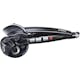 BaByliss Curl Secret C1300E Babyliss locktång automatisk locktång bäst i test locktång stora lockar bäst i test locktång test, självlockande locktång bäst i test budget. Bra locktång som suger in håret.