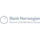 Bank Norwegian snabblån Bäst i test snabblånet 2025 - Bank Norwegian snabblån - Bäst i test