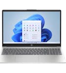 HP Laptop 15-fc0062no
