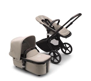 Vilken barnvagn är bäst? Bästa liggvagnen är bugaboo fox 5, barnvagn bäst i test, bäst barnvagn, liten liggvagn barnvagn, barnvagnar test