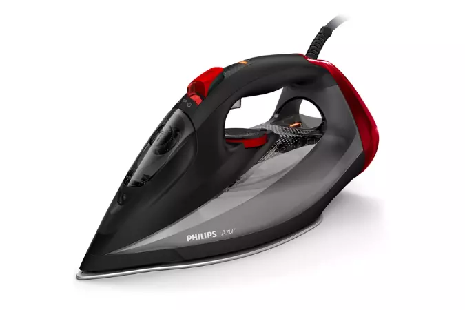 Philips Azur GC4567 Läs mer om testvinnaren