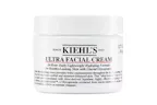 Kiehls Ultra Facial Cream - bästa ansiktskrämen för mycket torr hud, bästa återfuktande ansiktskräm