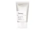The ordinary ansiktskräm billig och prisvärd dagkräm, återfuktande ansiktskräm bäst i test