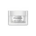 Antirynkkräm Filorga Time-Filler 5 XP Cream 50ml Antirynkkräm Filorga Time-Filler 5 XP Cream 50ml
