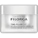 Filorga Time-Filler 5 XP Cream 50ml Filorga 5 XP - bästa antirynkkrämen, bästa anti age kräm bäst i test antirynkkräm som verkligen fungerar