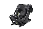 Bilbarnstol bäst i test Axkid One 2