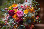Euroflorist bäst i test av blomsterbud, Euroflorist rabattkod, beställa blommor, blommografera, skicka blommor utomlands, beställa blommor på nätet.