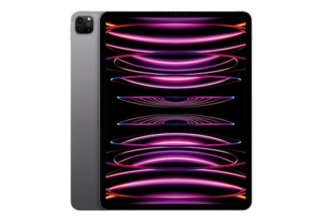 Surplatta iPad Pro 11" 128 GB