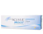 1-Day Acuvue Moist for Astigmatism