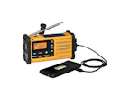 bästa nödradio sangean, överlevnadsradio bäst i nödradio med vev bäst i test vevradio med batteri, solcellsradio bäst i test, vevradio med solceller bäst i test