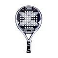 Padelracket Nox Limitless Control Padelracket Nox Limitless Control
