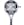Nox Limitless Control Padelracket för motionären - bästa padelrack dam - Nox Limitless Control