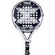 Nox Limitless Control Padelracket för motionären - bästa padelrack dam - Nox Limitless Control