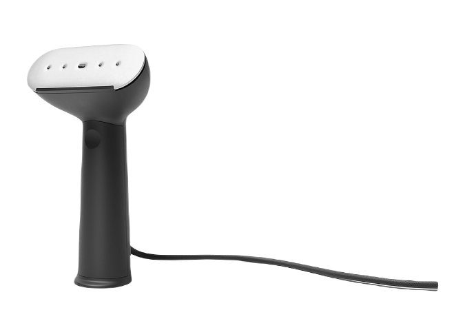 Steamer Steamery Cirrus No.3 Iron Steamer