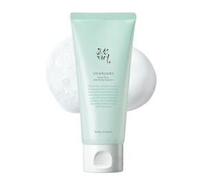 Beauty of Joseon Green Plum Refreshing Cleanser Vattenbaserad rengöring ansiktet bäst i test