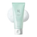 Koreansk hudvård Beauty of Joseon Green Plum Refreshing Cleanser Koreansk hudvård Beauty of Joseon Green Plum Refreshing Cleanser