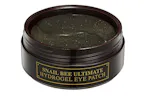 Benton Snail Bee Ultimate Hydrogel Eye Patch - skonsamma eye patches under ögonen